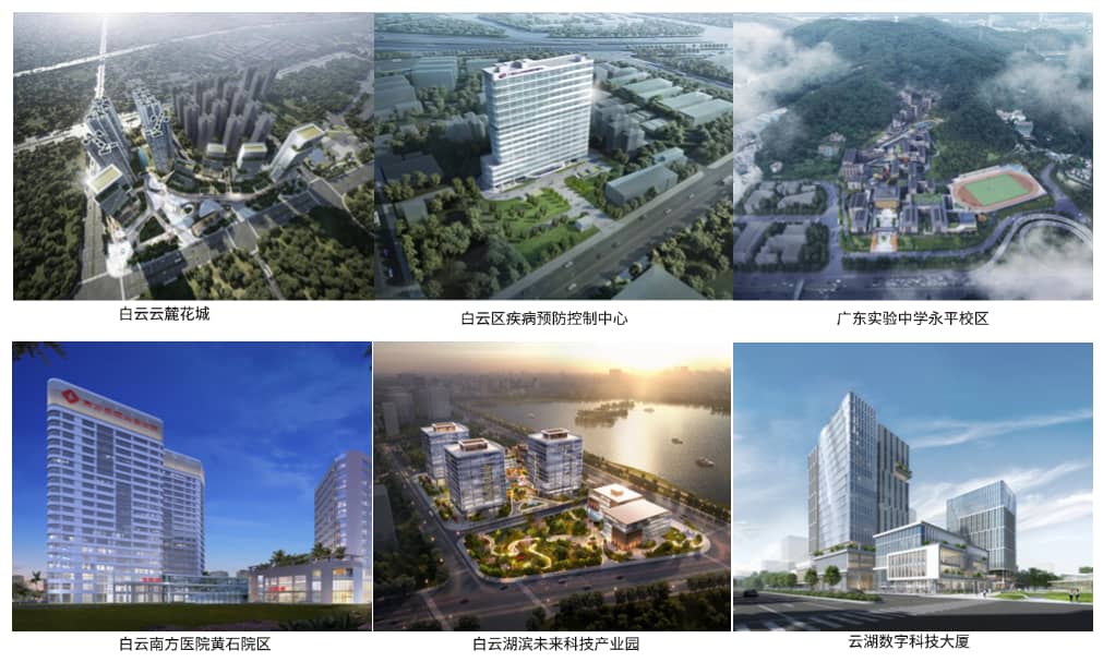freecompress-图片2.png